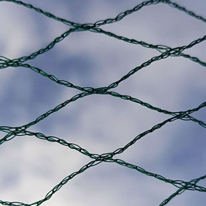 Buy Bird Block Soft Bird Mesh Netting for Fruit, Veg & Plants online UK