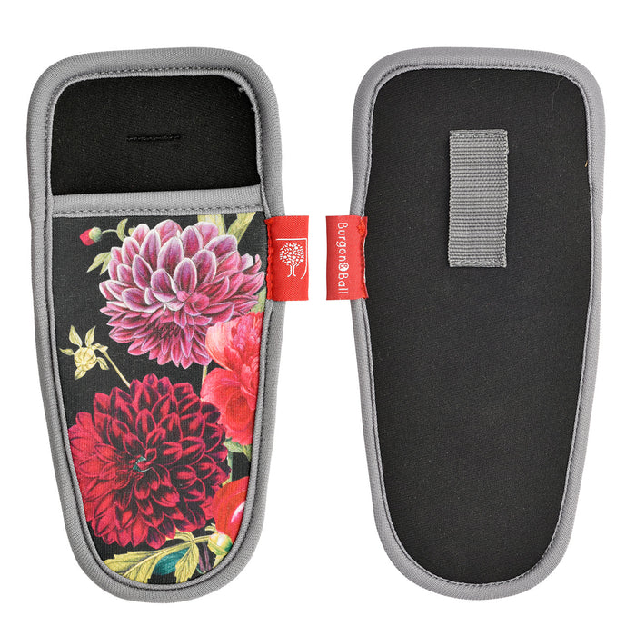 Buy Burgon & Ball British Bloom Pruner and Holster Set online UK