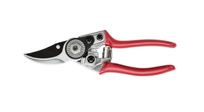 Buy Burgon & Ball British Bloom Pruner and Holster Set online UK