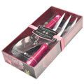 Buy Burgon & Ball British Bloom Trowel and Fork Set online UK