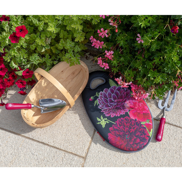 Buy Burgon & Ball British Bloom Trowel and Fork Set online UK