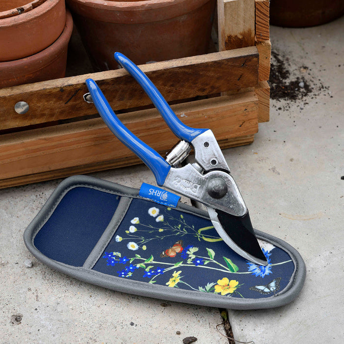 Buy Burgon & Ball British Meadow Pruner and Holster Set online UK