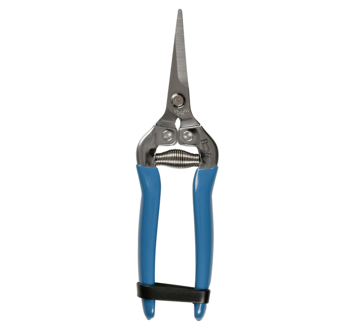 Buy Burgon & Ball British Meadow Snips online UK