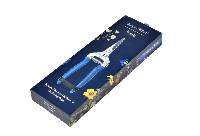 Buy Burgon & Ball British Meadow Snips online UK