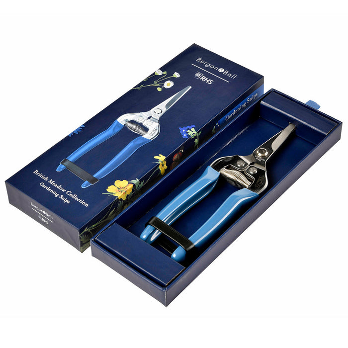 Buy Burgon & Ball British Meadow Snips online UK