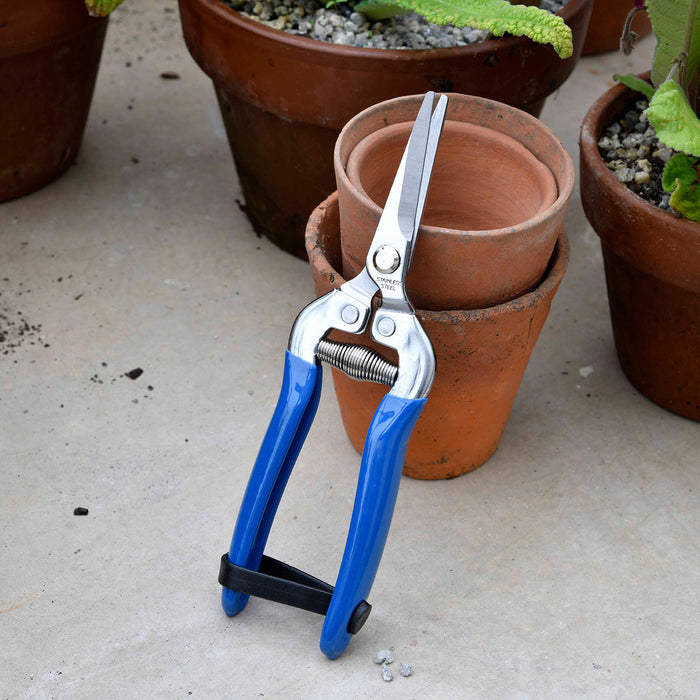 Buy Burgon & Ball British Meadow Snips online UK