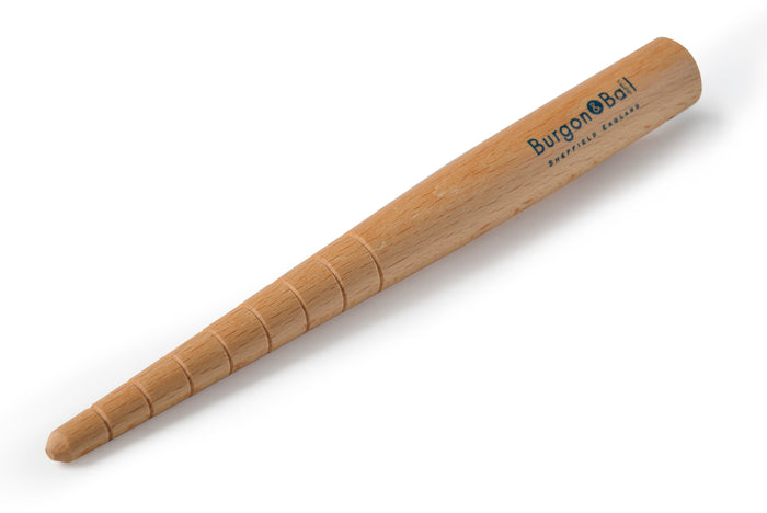 Buy Burgon & Ball Dibblet online UK