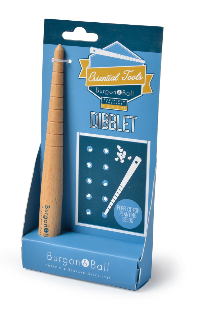 Buy Burgon & Ball Dibblet online UK