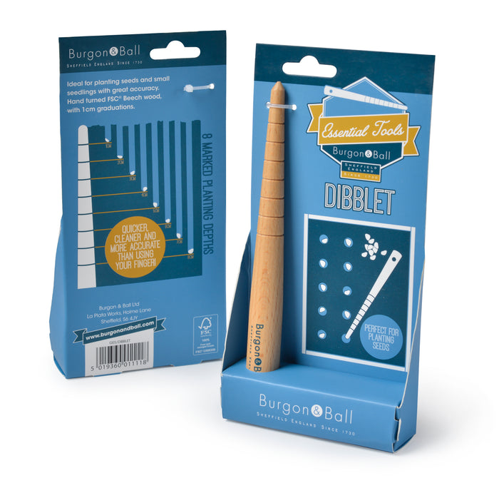 Buy Burgon & Ball Dibblet online UK