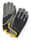 Buy Burgon & Ball Dig the Glove - Slate Corduroy online UK