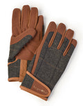 Buy Burgon & Ball Dig the Glove Tweed online UK