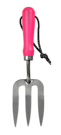 Buy Burgon & Ball FloraBrite RHS Hand Fork online UK