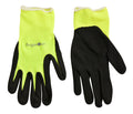 Buy Burgon & Ball FloraBrite Yellow Gloves online UK