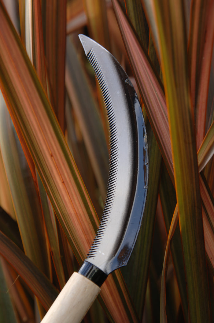 Buy Burgon & Ball Herbaceous Sickle online UK