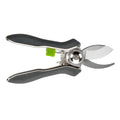Buy Burgon & Ball Houseplant Pruner online UK