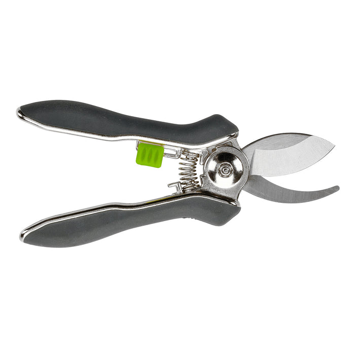 Buy Burgon & Ball Houseplant Pruner online UK
