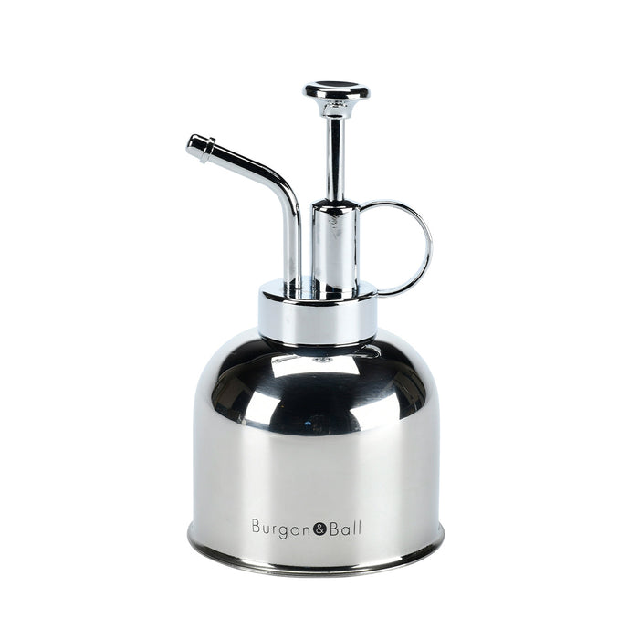 Buy Burgon & Ball Indoor Plant Mister online UK