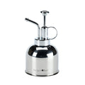 Buy Burgon & Ball Indoor Plant Mister online UK