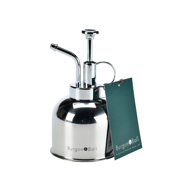 Buy Burgon & Ball Indoor Plant Mister online UK