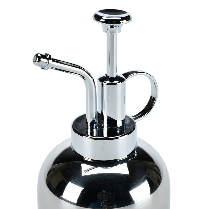 Buy Burgon & Ball Indoor Plant Mister online UK