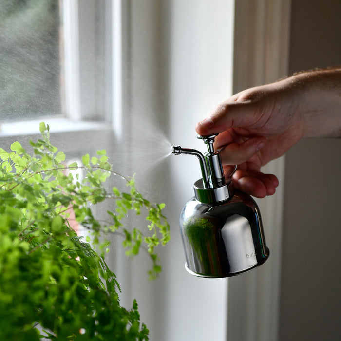 Buy Burgon & Ball Indoor Plant Mister online UK