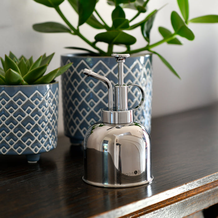 Buy Burgon & Ball Indoor Plant Mister online UK