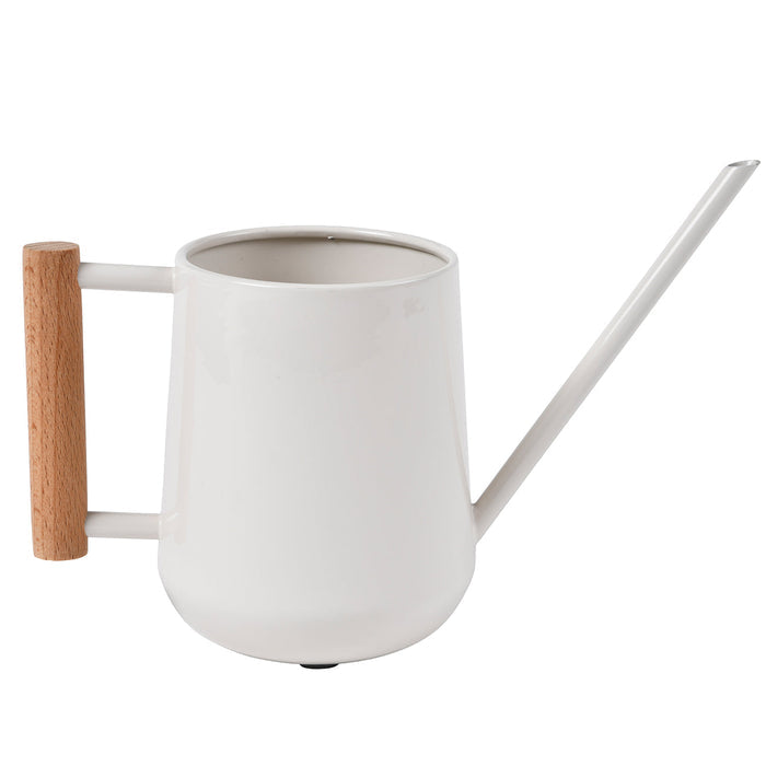 Buy Burgon & Ball Indoor Watering Can online UK