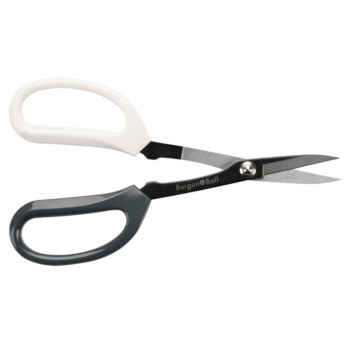 Buy Burgon & Ball Japanese Pruning Scissors online UK