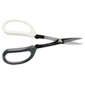 Buy Burgon & Ball Japanese Pruning Scissors online UK