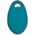 Buy Burgon & Ball Kneelo Garden Kneeler online UK