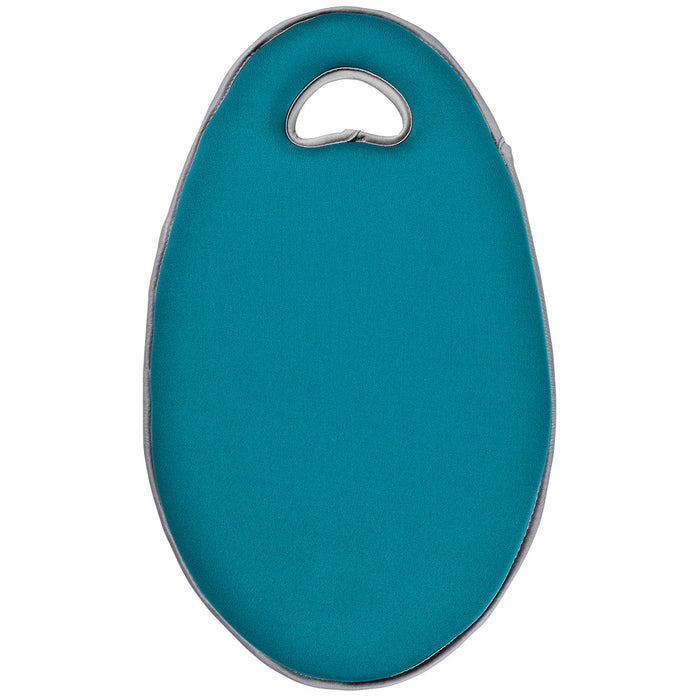 Buy Burgon & Ball Kneelo Garden Kneeler online UK