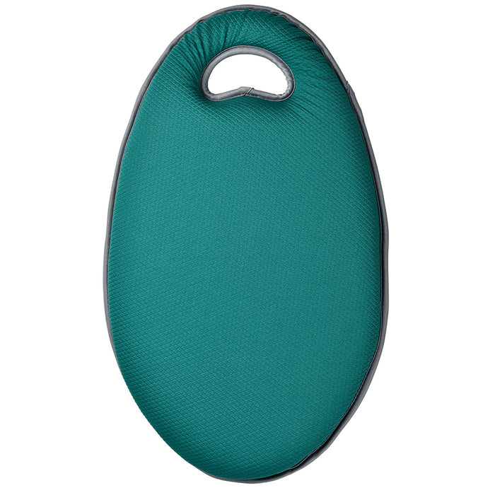 Buy Burgon & Ball Kneelo Garden Kneeler online UK