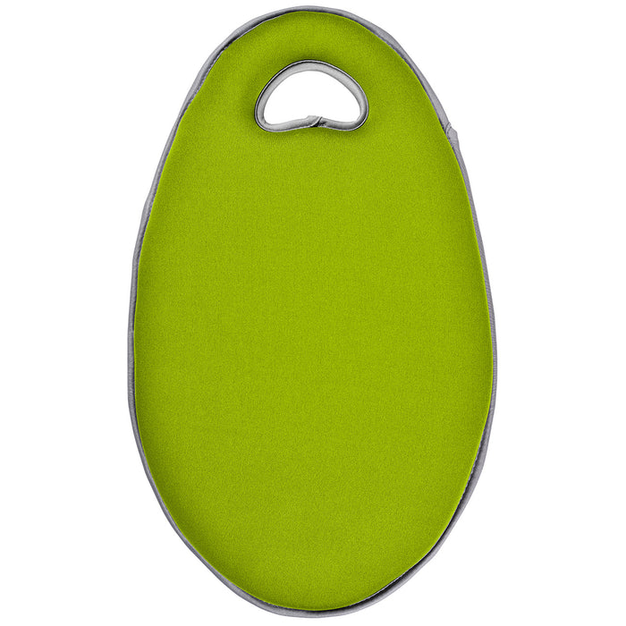 Buy Burgon & Ball Kneelo Garden Kneeler online UK