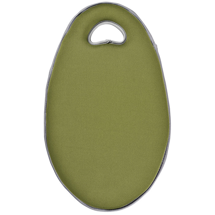 Buy Burgon & Ball Kneelo Garden Kneeler online UK