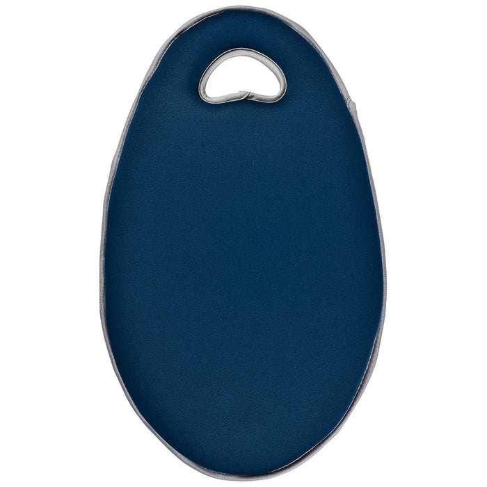 Buy Burgon & Ball Kneelo Garden Kneeler online UK