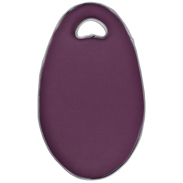 Buy Burgon & Ball Kneelo Garden Kneeler online UK