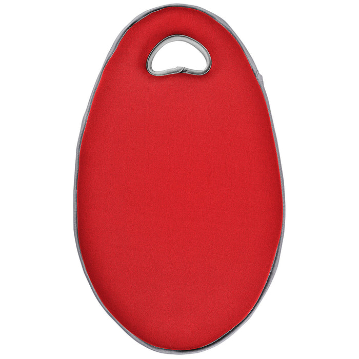 Buy Burgon & Ball Kneelo Garden Kneeler online UK