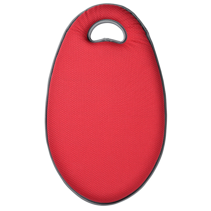 Buy Burgon & Ball Kneelo Garden Kneeler online UK