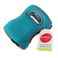 Buy Burgon & Ball Kneelo Knee Pads online UK