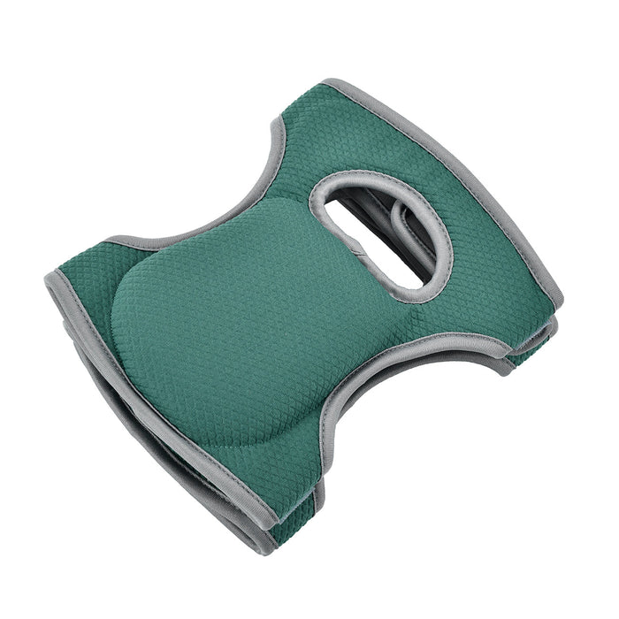 Buy Burgon & Ball Kneelo Knee Pads online UK