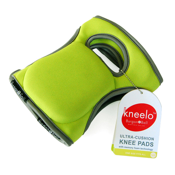 Buy Burgon & Ball Kneelo Knee Pads online UK