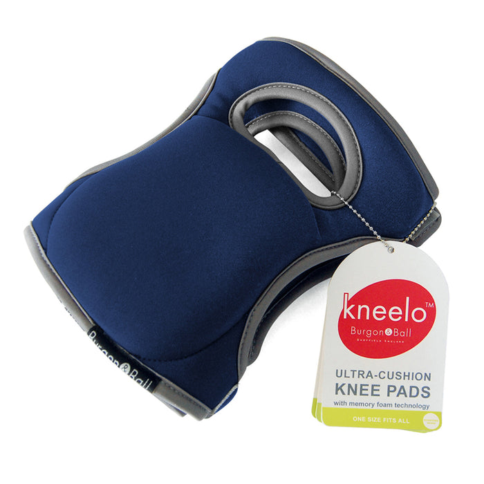 Buy Burgon & Ball Kneelo Knee Pads online UK