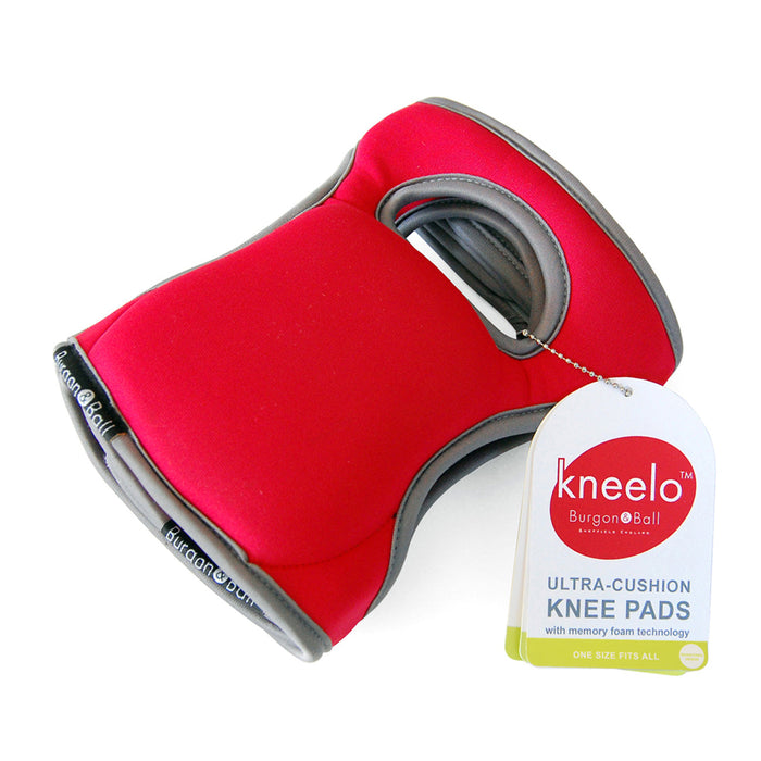 Buy Burgon & Ball Kneelo Knee Pads online UK