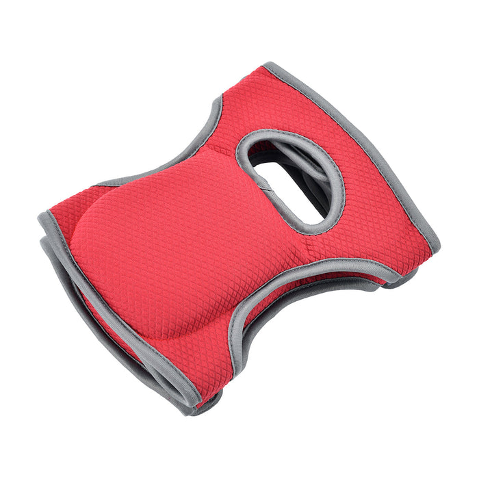 Buy Burgon & Ball Kneelo Knee Pads online UK