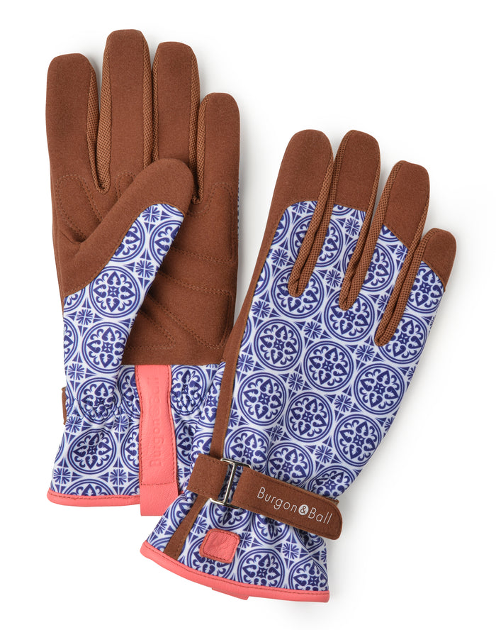 Buy Burgon & Ball Love the Glove Artisan online UK