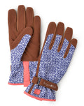 Buy Burgon & Ball Love the Glove Artisan online UK
