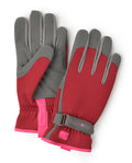 Buy Burgon & Ball Love the Glove Berry online UK