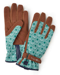 Buy Burgon & Ball Love the Glove Deco online UK