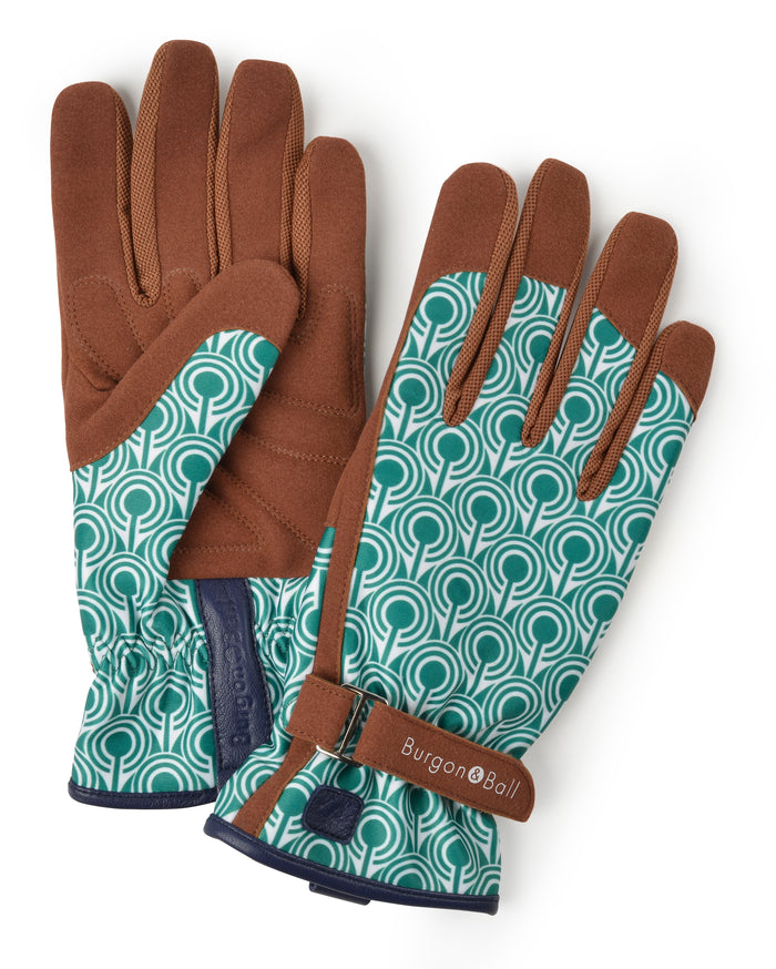 Buy Burgon & Ball Love the Glove Deco online UK