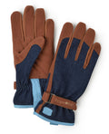 Buy Burgon & Ball Love the Glove Denim online UK